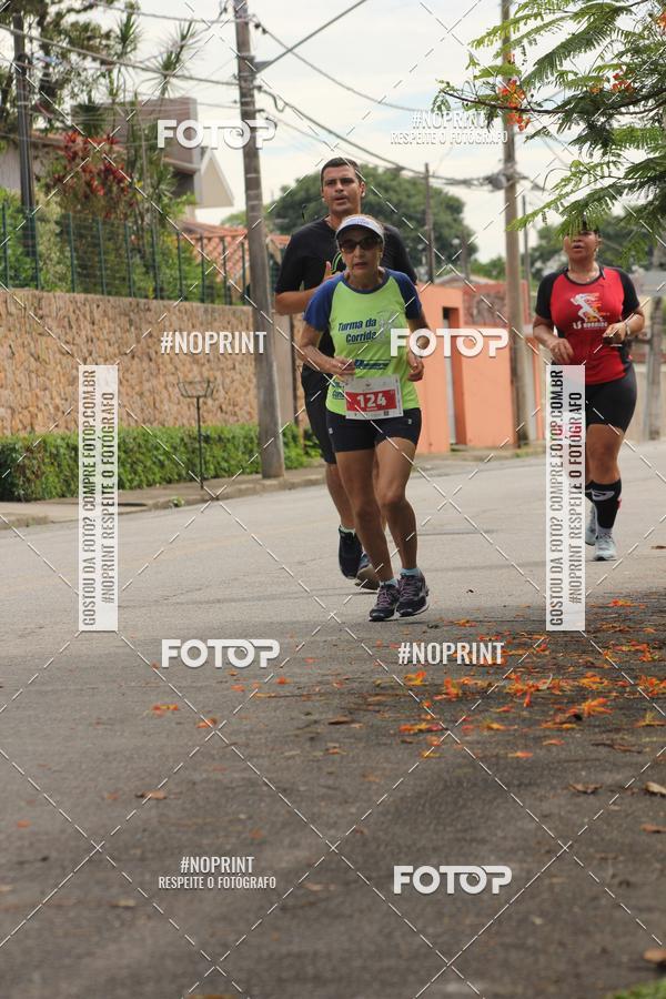 Acquista le foto dell'evento2 Corrida de Natal Shopping Ptio Pinda in Fotop