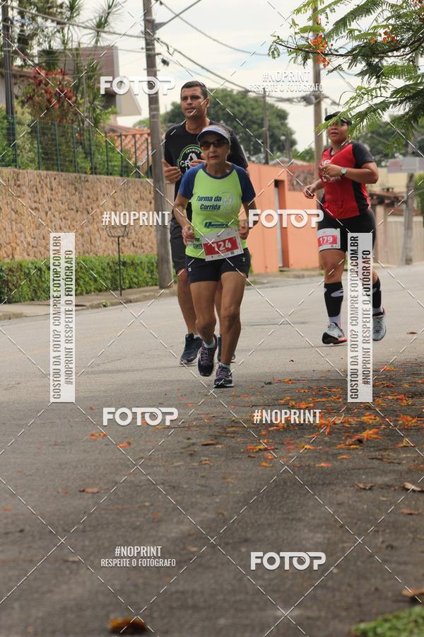 Acquista le foto dell'evento2 Corrida de Natal Shopping Ptio Pinda in Fotop
