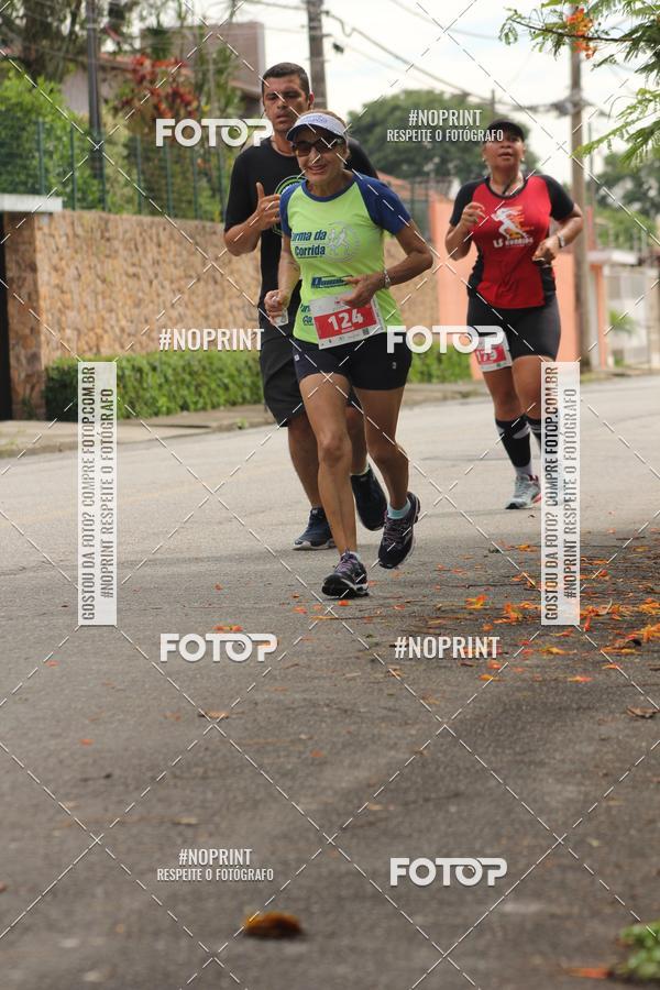 Acquista le foto dell'evento2 Corrida de Natal Shopping Ptio Pinda in Fotop