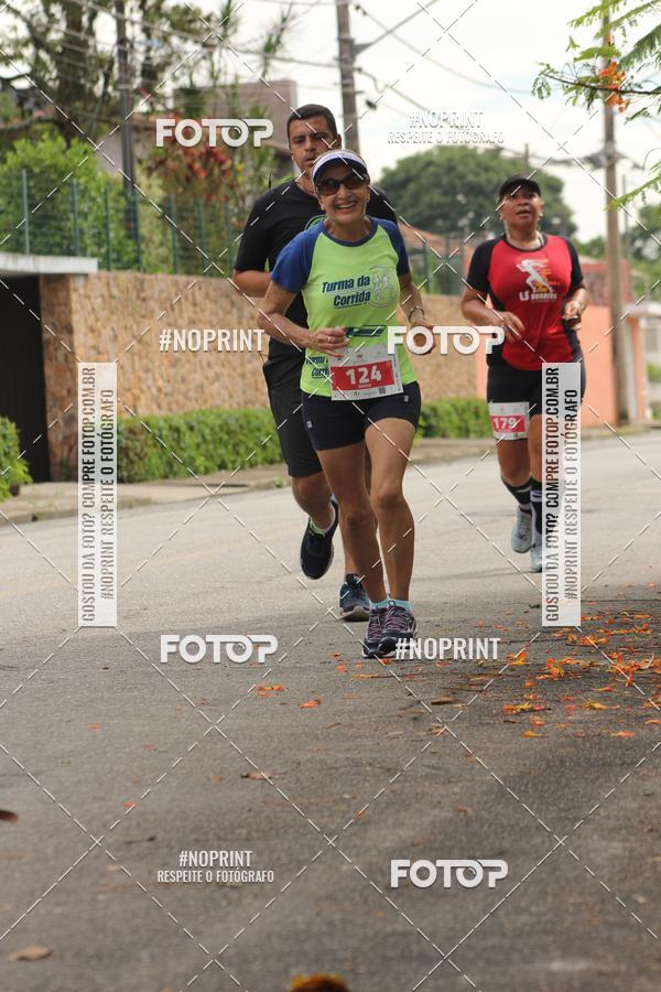 Acquista le foto dell'evento2 Corrida de Natal Shopping Ptio Pinda in Fotop