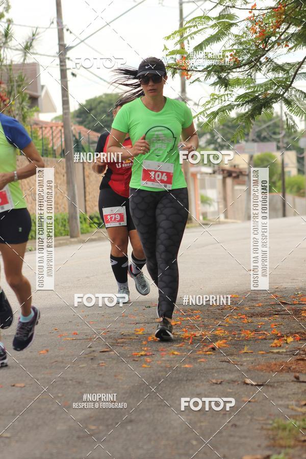 Acquista le foto dell'evento2 Corrida de Natal Shopping Ptio Pinda in Fotop