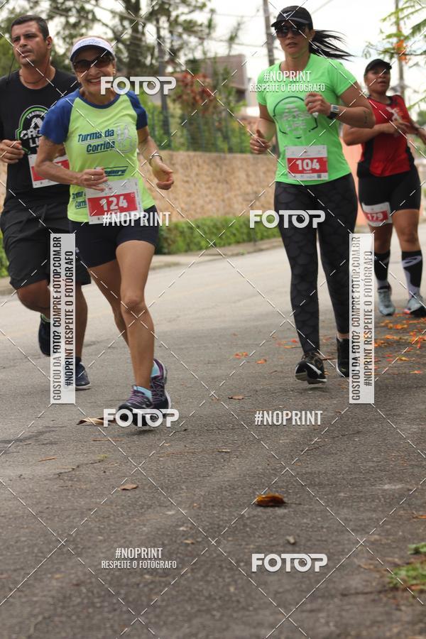 Acquista le foto dell'evento2 Corrida de Natal Shopping Ptio Pinda in Fotop