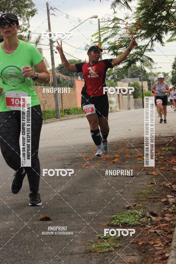 Acquista le foto dell'evento2 Corrida de Natal Shopping Ptio Pinda in Fotop