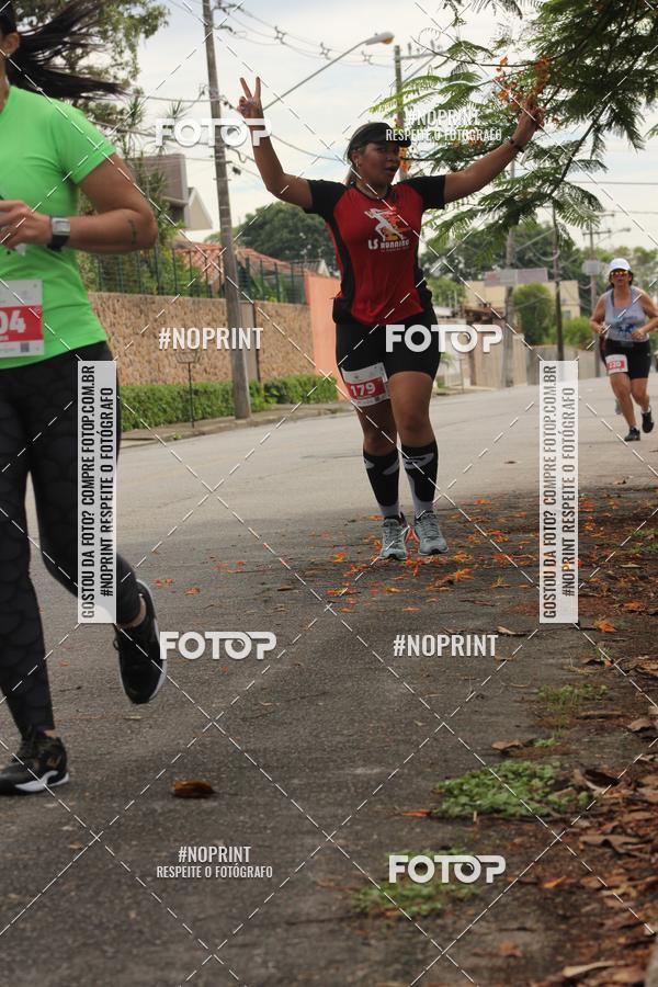 Acquista le foto dell'evento2 Corrida de Natal Shopping Ptio Pinda in Fotop
