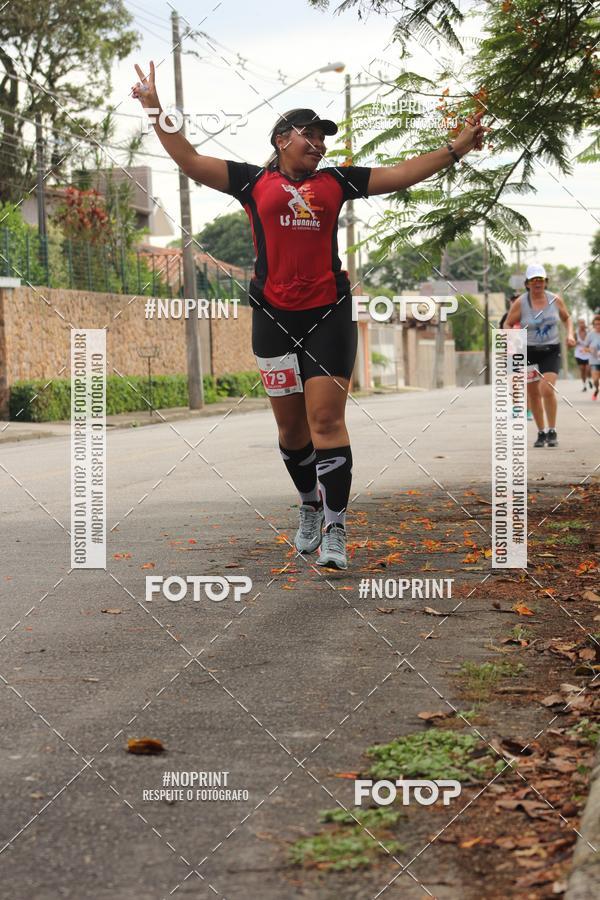 Acquista le foto dell'evento2 Corrida de Natal Shopping Ptio Pinda in Fotop