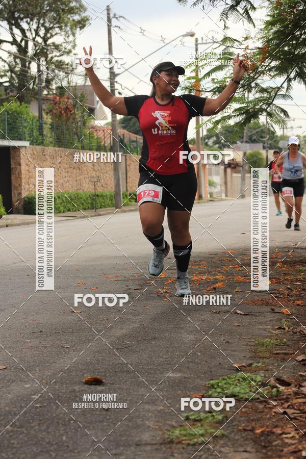 Acquista le foto dell'evento2 Corrida de Natal Shopping Ptio Pinda in Fotop