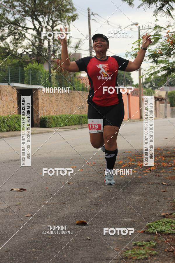Acquista le foto dell'evento2 Corrida de Natal Shopping Ptio Pinda in Fotop