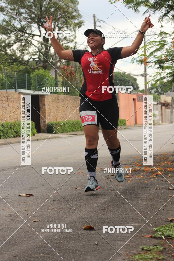 Acquista le foto dell'evento2 Corrida de Natal Shopping Ptio Pinda in Fotop