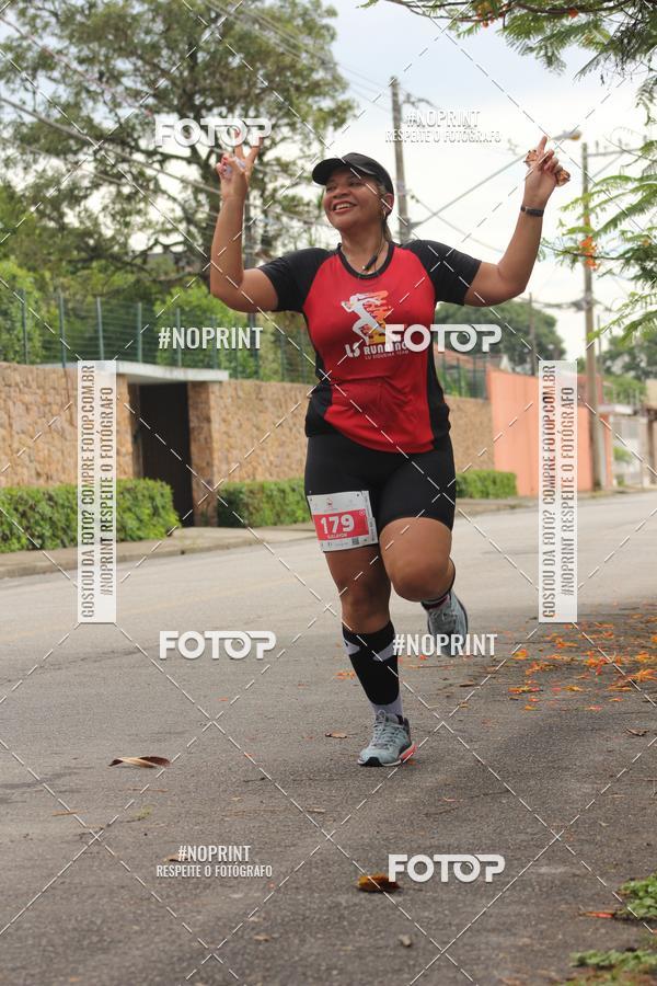Acquista le foto dell'evento2 Corrida de Natal Shopping Ptio Pinda in Fotop