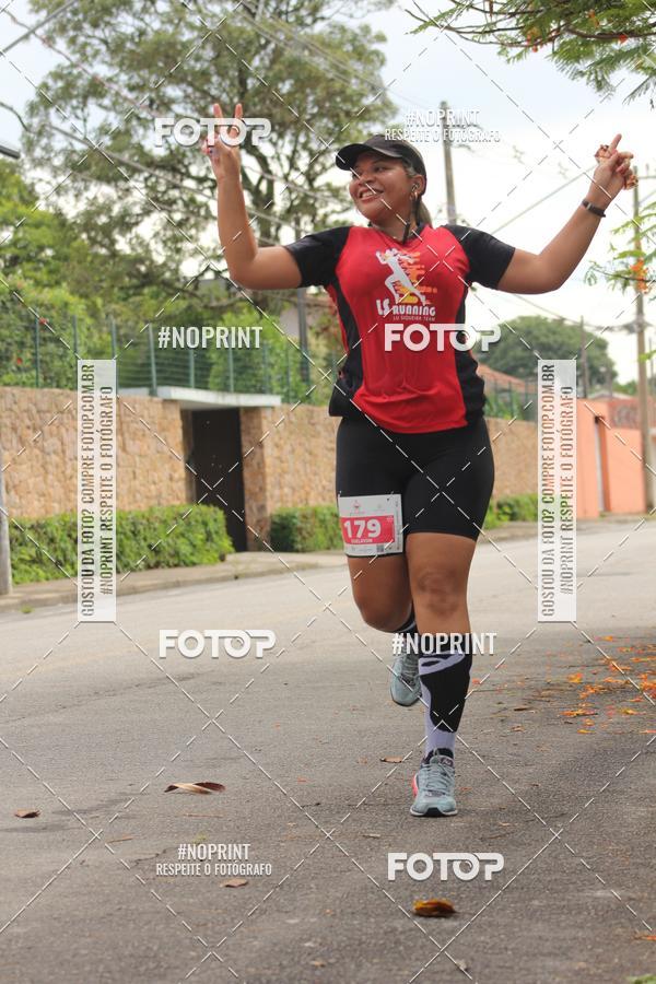 Achetez vos photos de l'vnement2 Corrida de Natal Shopping Ptio Pinda sur Fotop