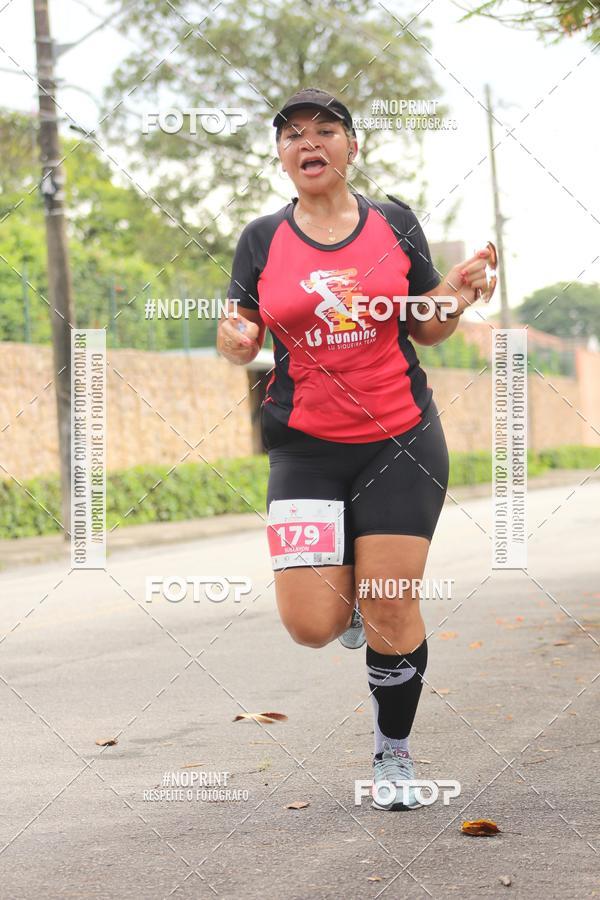Acquista le foto dell'evento2 Corrida de Natal Shopping Ptio Pinda in Fotop