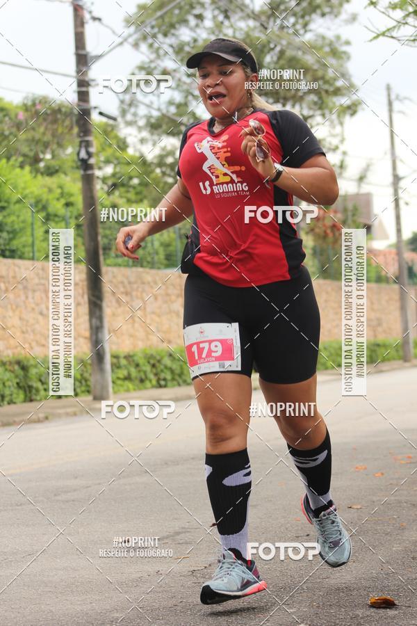 Achetez vos photos de l'vnement2 Corrida de Natal Shopping Ptio Pinda sur Fotop
