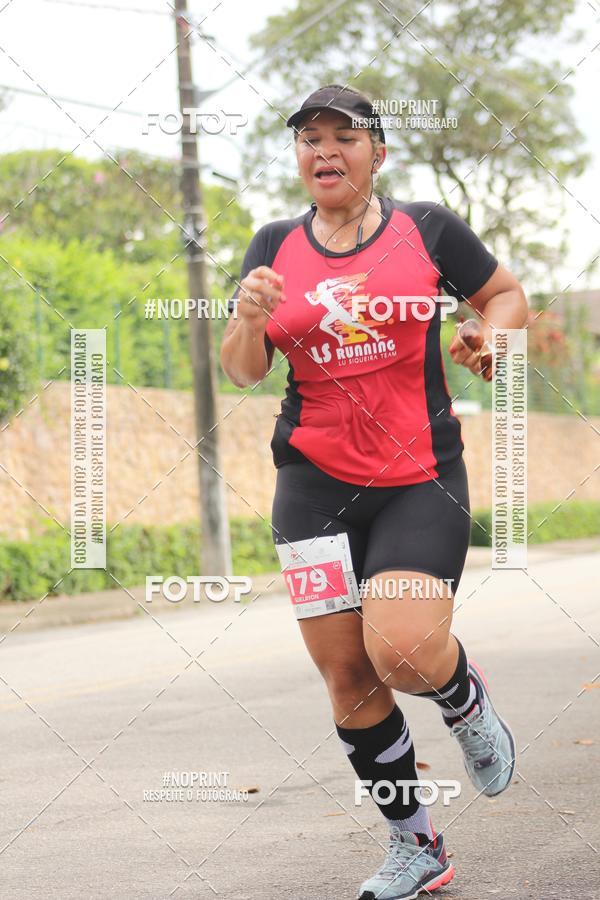 Achetez vos photos de l'vnement2 Corrida de Natal Shopping Ptio Pinda sur Fotop