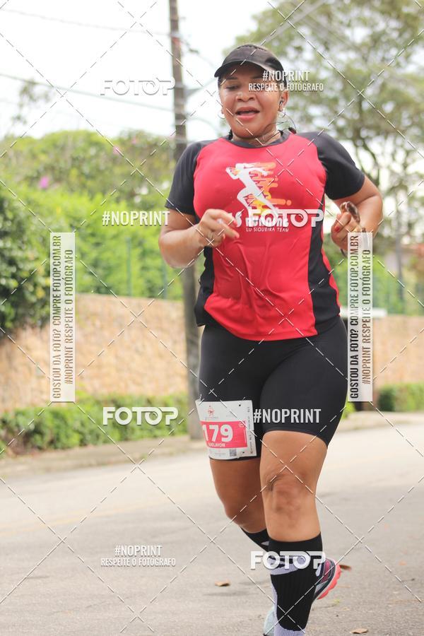 Achetez vos photos de l'vnement2 Corrida de Natal Shopping Ptio Pinda sur Fotop
