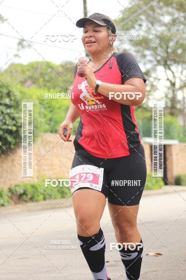 Achetez vos photos de l'vnement2 Corrida de Natal Shopping Ptio Pinda sur Fotop