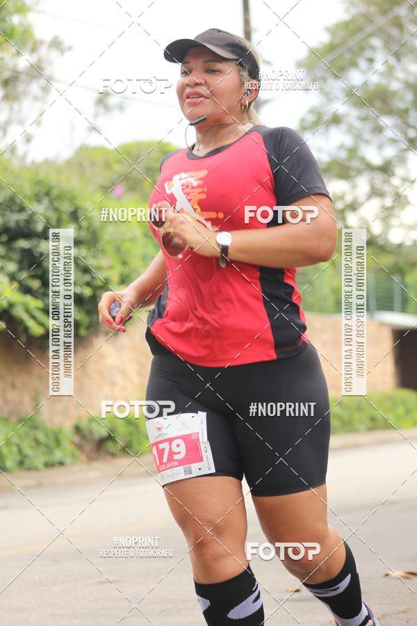 Achetez vos photos de l'vnement2 Corrida de Natal Shopping Ptio Pinda sur Fotop