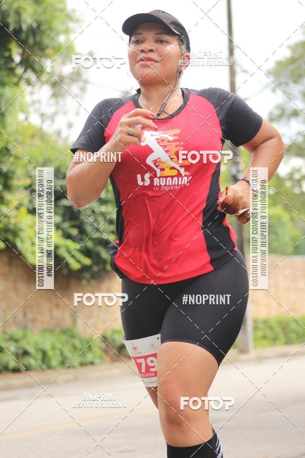 Achetez vos photos de l'vnement2 Corrida de Natal Shopping Ptio Pinda sur Fotop