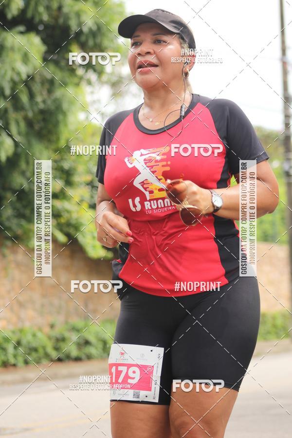 Achetez vos photos de l'vnement2 Corrida de Natal Shopping Ptio Pinda sur Fotop