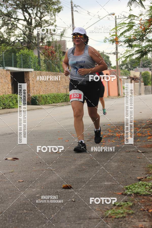 Achetez vos photos de l'vnement2 Corrida de Natal Shopping Ptio Pinda sur Fotop