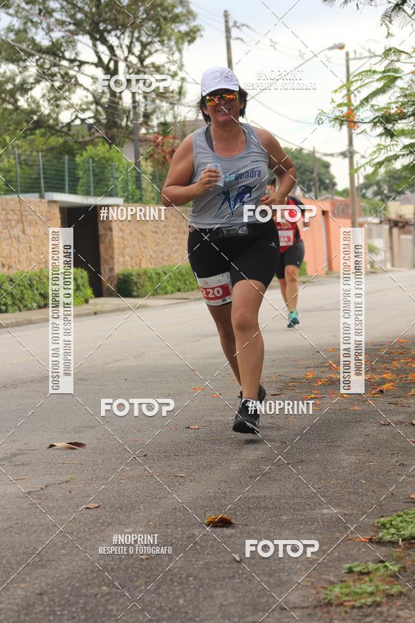 Achetez vos photos de l'vnement2 Corrida de Natal Shopping Ptio Pinda sur Fotop