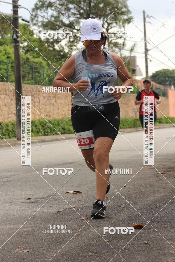 Achetez vos photos de l'vnement2 Corrida de Natal Shopping Ptio Pinda sur Fotop