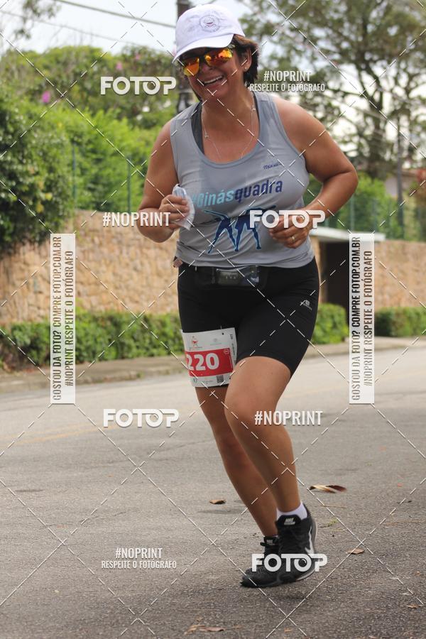 Achetez vos photos de l'vnement2 Corrida de Natal Shopping Ptio Pinda sur Fotop