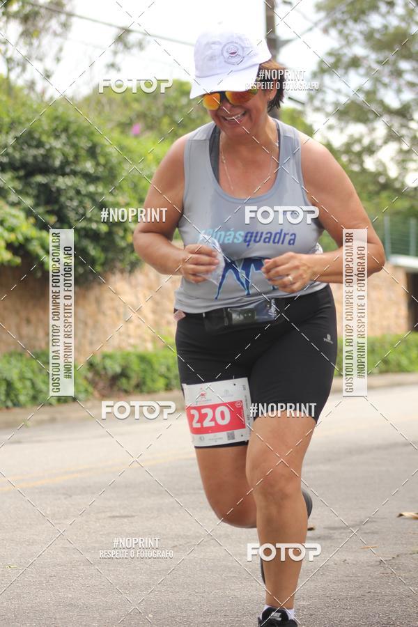 Achetez vos photos de l'vnement2 Corrida de Natal Shopping Ptio Pinda sur Fotop