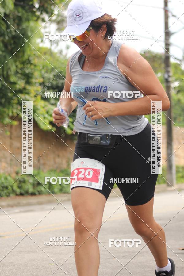 Achetez vos photos de l'vnement2 Corrida de Natal Shopping Ptio Pinda sur Fotop