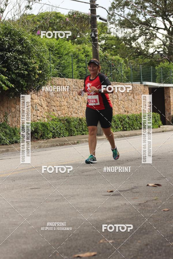Achetez vos photos de l'vnement2 Corrida de Natal Shopping Ptio Pinda sur Fotop