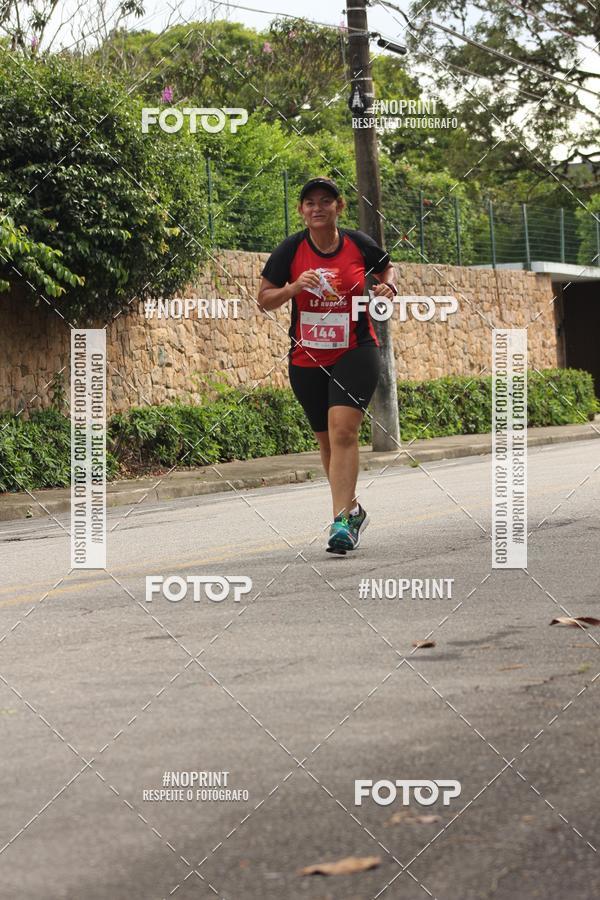Achetez vos photos de l'vnement2 Corrida de Natal Shopping Ptio Pinda sur Fotop