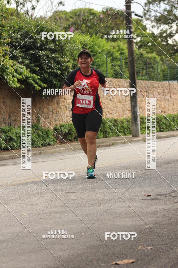 Achetez vos photos de l'vnement2 Corrida de Natal Shopping Ptio Pinda sur Fotop
