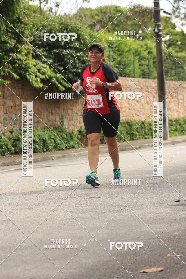Achetez vos photos de l'vnement2 Corrida de Natal Shopping Ptio Pinda sur Fotop
