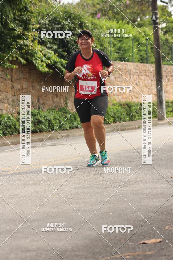 Achetez vos photos de l'vnement2 Corrida de Natal Shopping Ptio Pinda sur Fotop