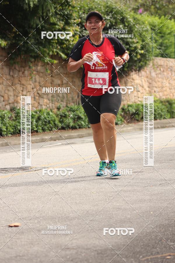 Achetez vos photos de l'vnement2 Corrida de Natal Shopping Ptio Pinda sur Fotop
