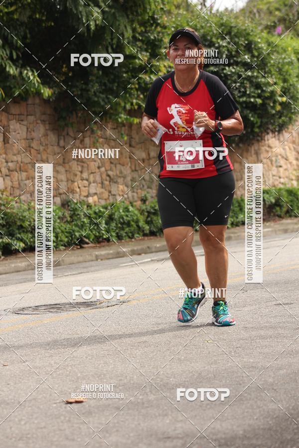 Achetez vos photos de l'vnement2 Corrida de Natal Shopping Ptio Pinda sur Fotop