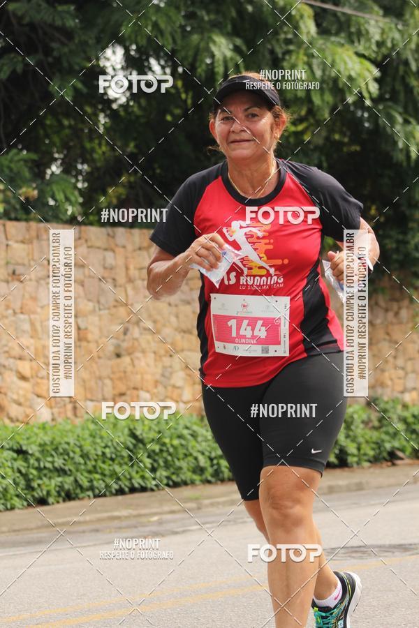 Achetez vos photos de l'vnement2 Corrida de Natal Shopping Ptio Pinda sur Fotop