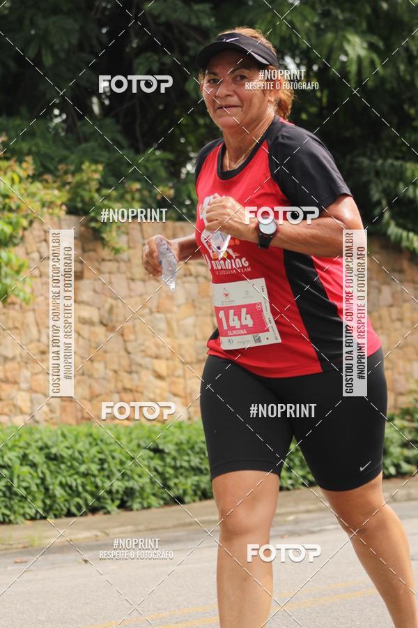 Achetez vos photos de l'vnement2 Corrida de Natal Shopping Ptio Pinda sur Fotop