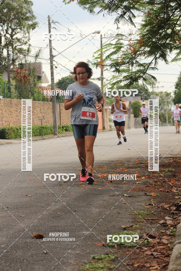 Achetez vos photos de l'vnement2 Corrida de Natal Shopping Ptio Pinda sur Fotop