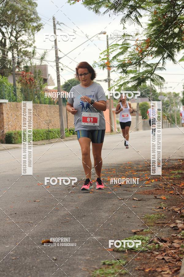 Achetez vos photos de l'vnement2 Corrida de Natal Shopping Ptio Pinda sur Fotop