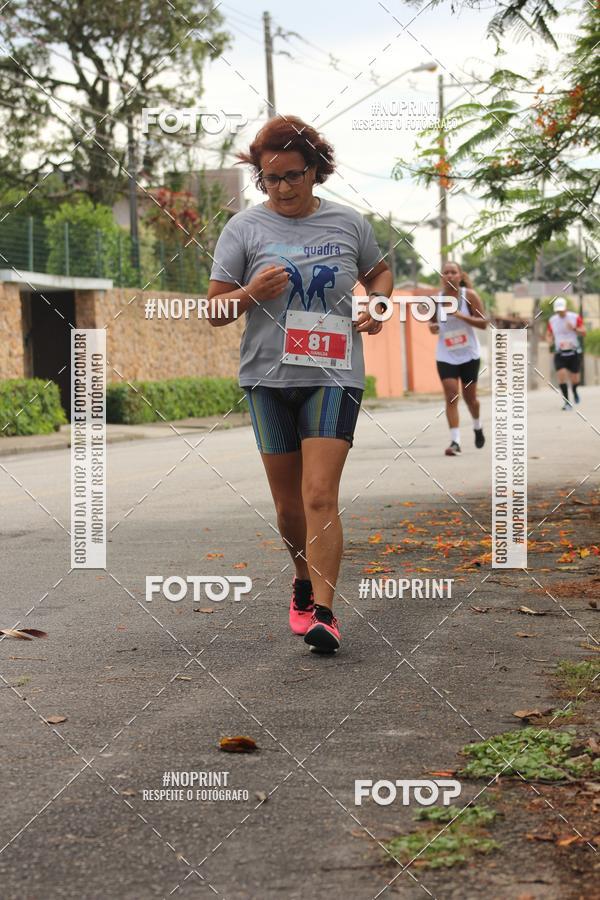 Achetez vos photos de l'vnement2 Corrida de Natal Shopping Ptio Pinda sur Fotop