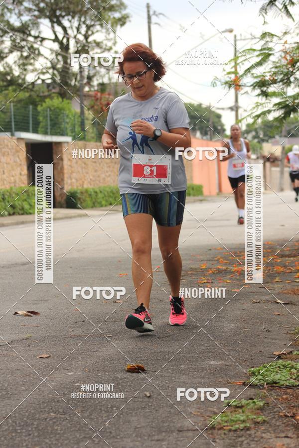 Achetez vos photos de l'vnement2 Corrida de Natal Shopping Ptio Pinda sur Fotop