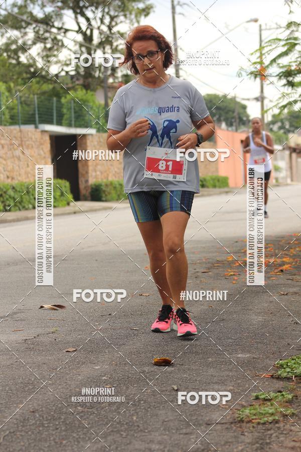 Achetez vos photos de l'vnement2 Corrida de Natal Shopping Ptio Pinda sur Fotop