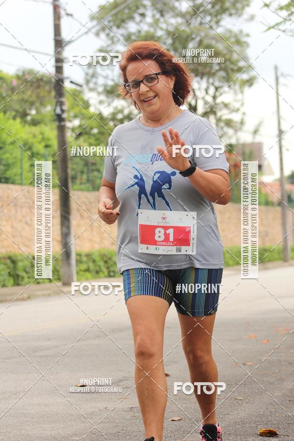 Achetez vos photos de l'vnement2 Corrida de Natal Shopping Ptio Pinda sur Fotop