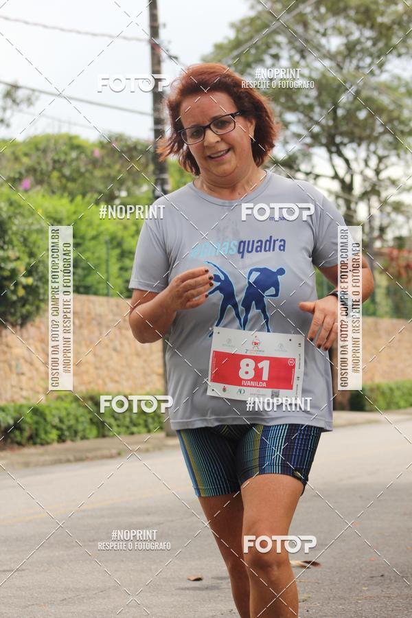 Acquista le foto dell'evento2 Corrida de Natal Shopping Ptio Pinda in Fotop