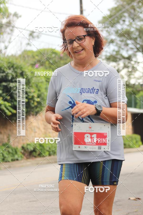 Achetez vos photos de l'vnement2 Corrida de Natal Shopping Ptio Pinda sur Fotop