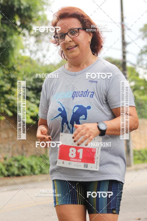 Acquista le foto dell'evento2 Corrida de Natal Shopping Ptio Pinda in Fotop