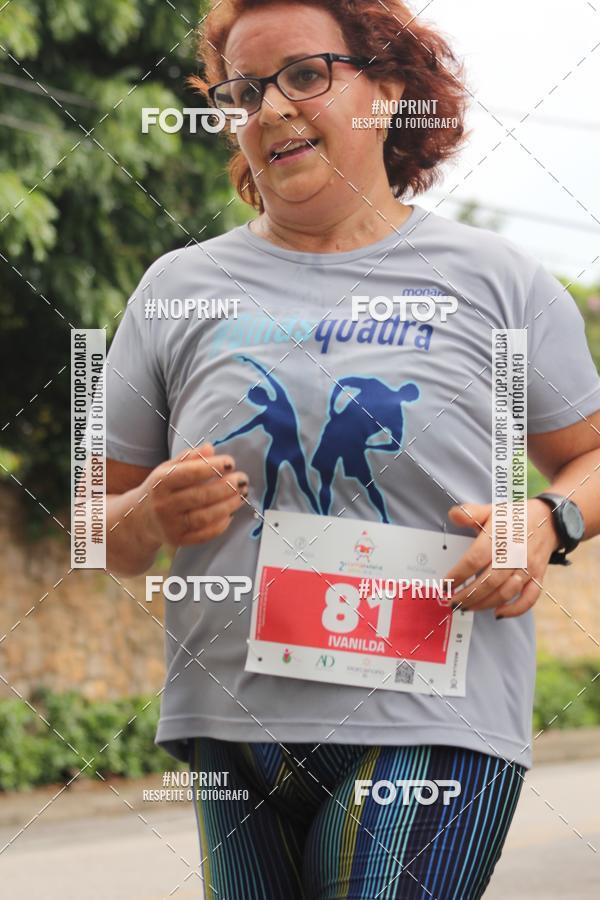 Acquista le foto dell'evento2 Corrida de Natal Shopping Ptio Pinda in Fotop