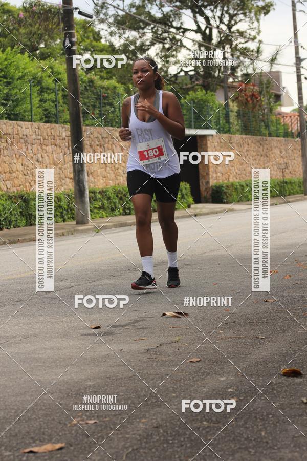 Acquista le foto dell'evento2 Corrida de Natal Shopping Ptio Pinda in Fotop