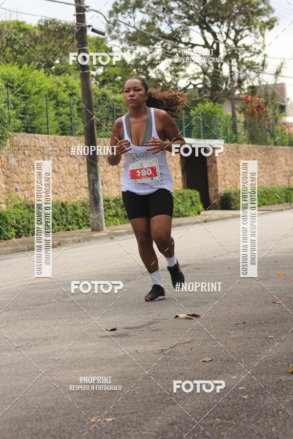 Acquista le foto dell'evento2 Corrida de Natal Shopping Ptio Pinda in Fotop