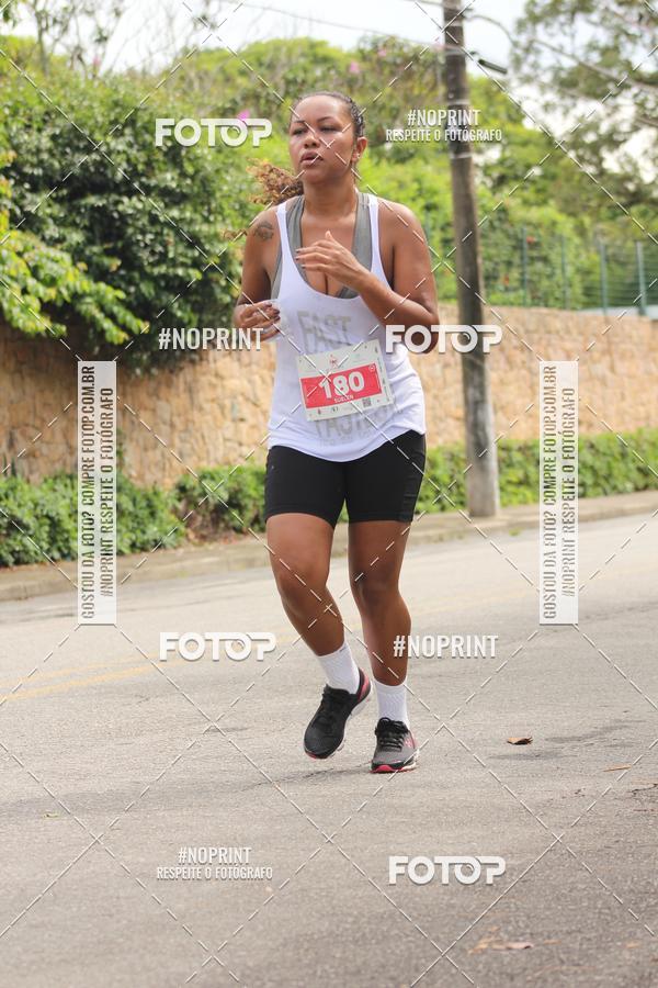 Acquista le foto dell'evento2 Corrida de Natal Shopping Ptio Pinda in Fotop